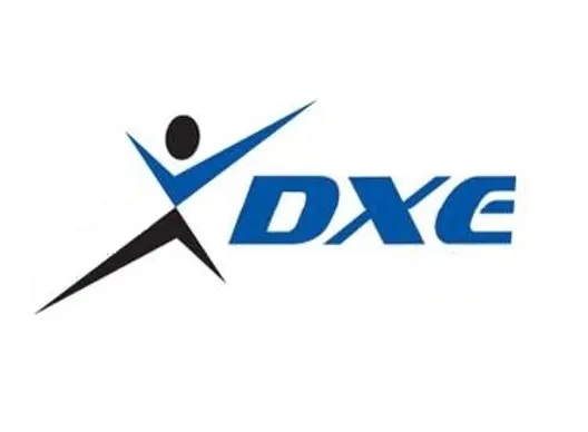 DX Enterprises – photo 3