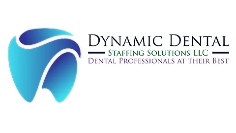 Dynamic Dental Staffing Solutions