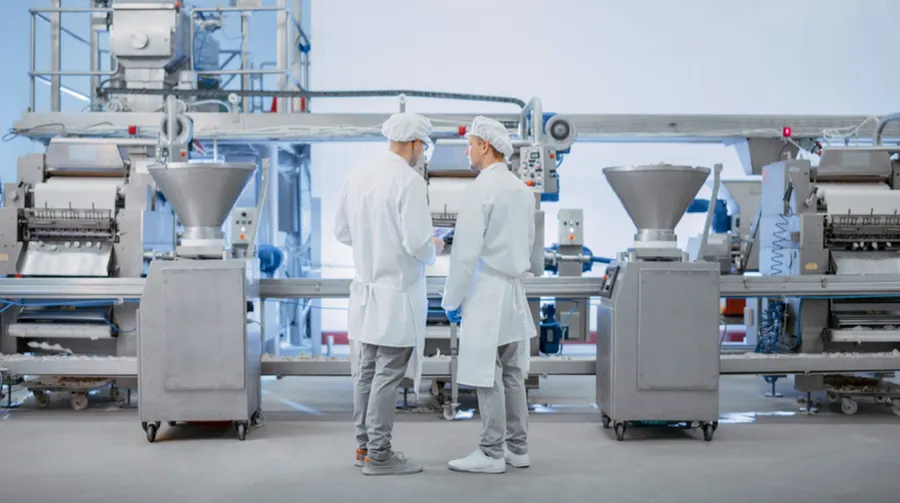 Dynasty Employment Solutions Inc