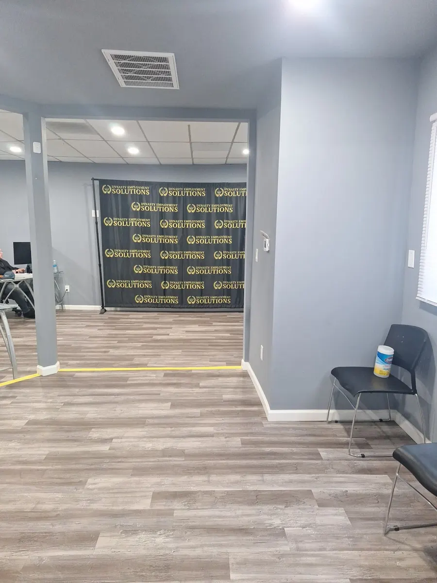 Dynasty Employment Solutions Inc – photo 3