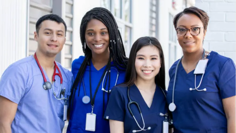 E & E Staffing Services – photo 3