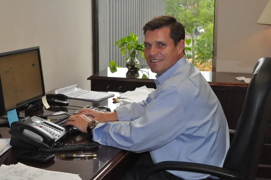 Eagle Resource Group Inc – photo 2