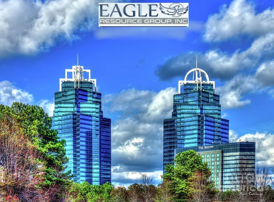 Eagle Resource Group Inc – photo 3