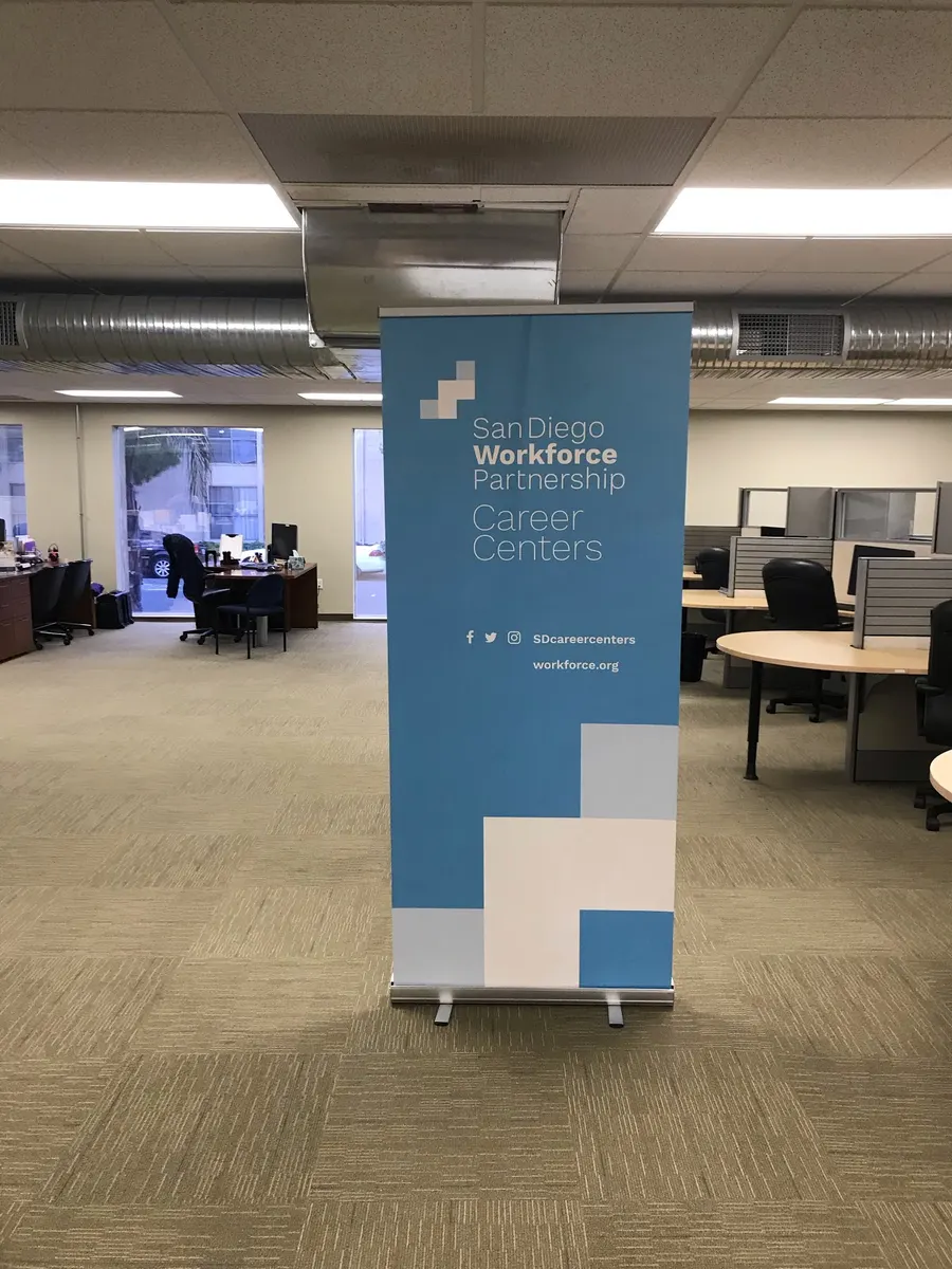 East County Career Center – photo 2