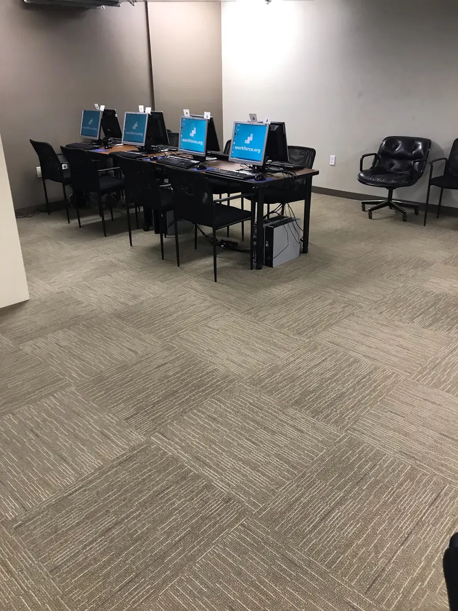 East County Career Center – photo 3