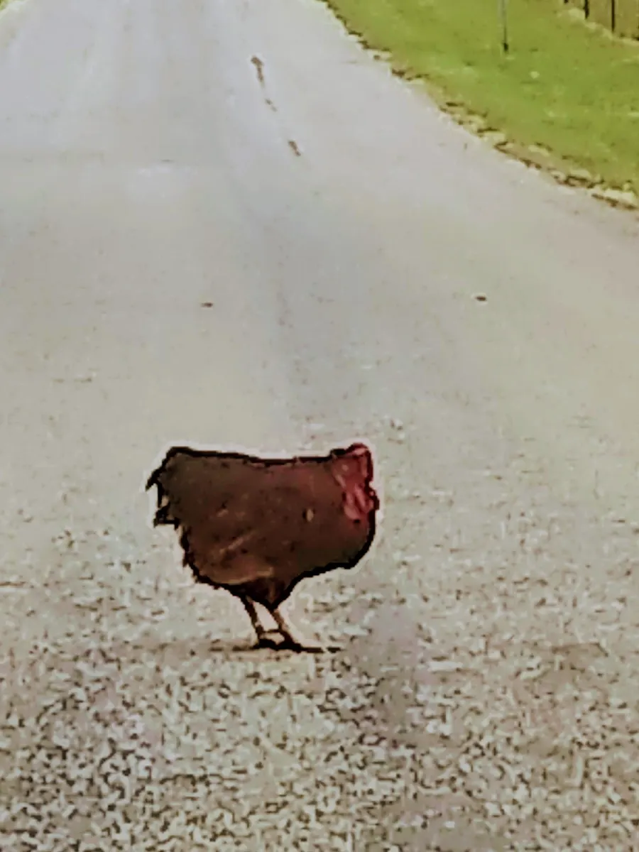 Eastern Indiana Works WorkOne