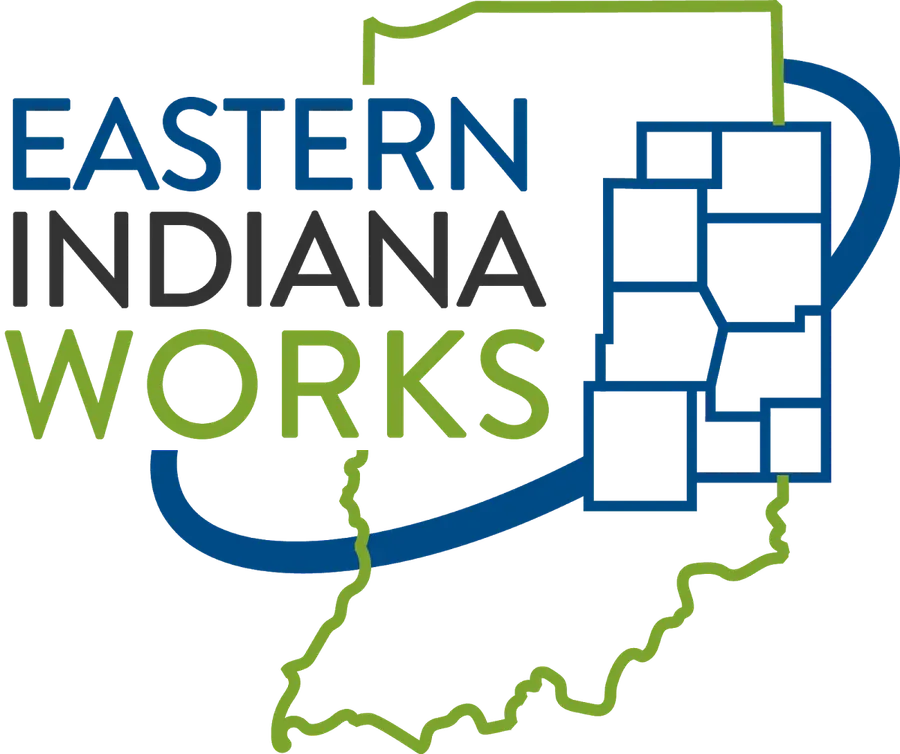 Eastern Indiana Works WorkOne – photo 2