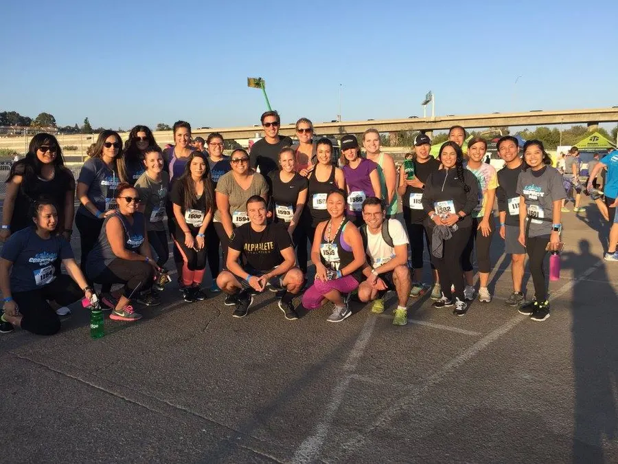 Eastridge Workforce Solutions – photo 3