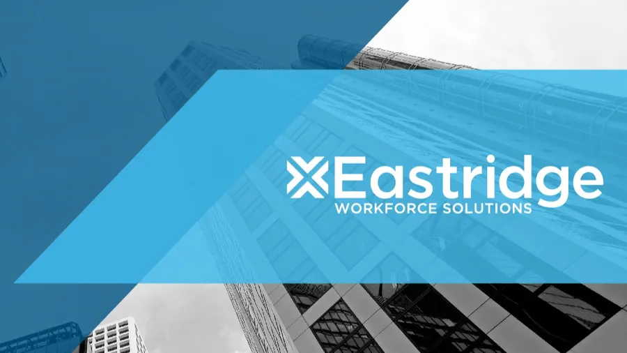 Eastridge Workforce Solutions