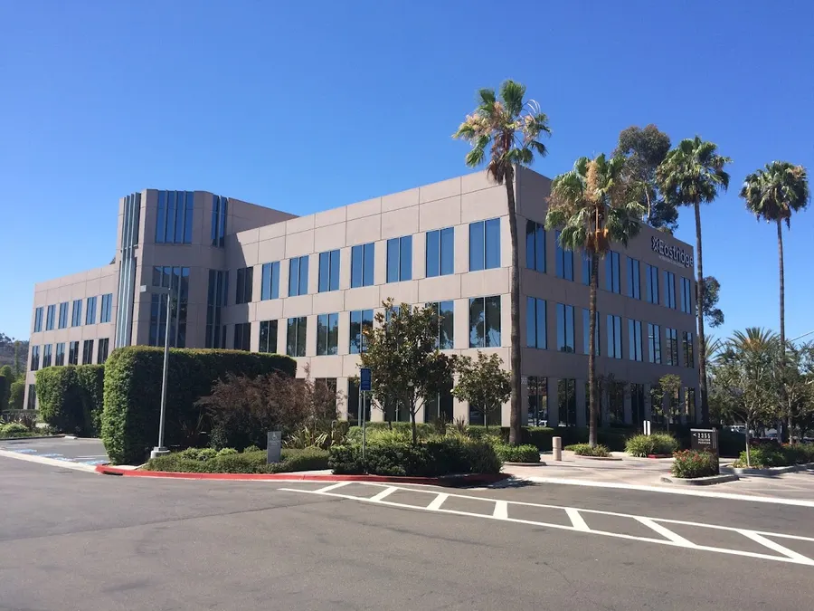 Eastridge Workforce Solutions – photo 2