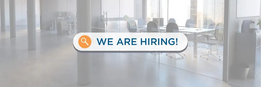 Eastridge Workforce Solutions