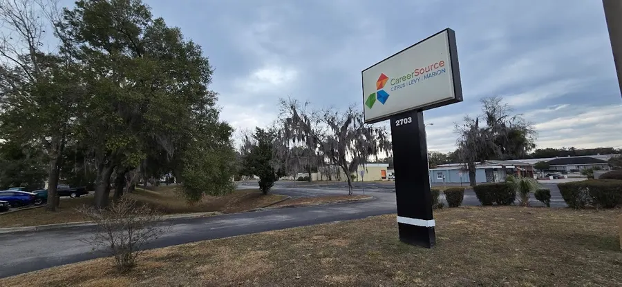 Eckerd Connects Workforce Development – photo 2