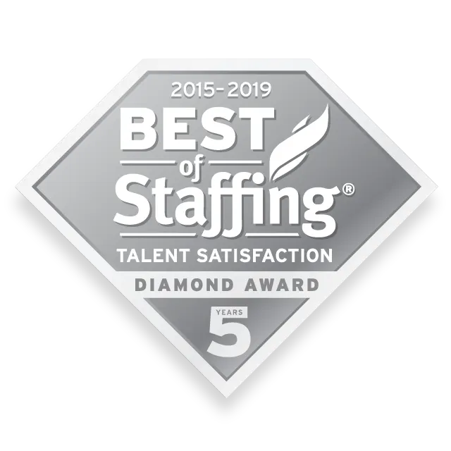 EdgeLink – photo 3