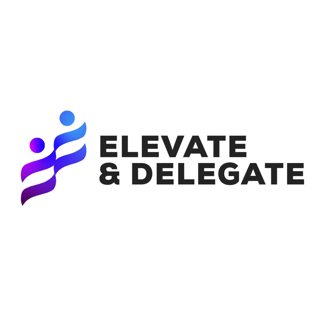 Elevate and Delegate LLC