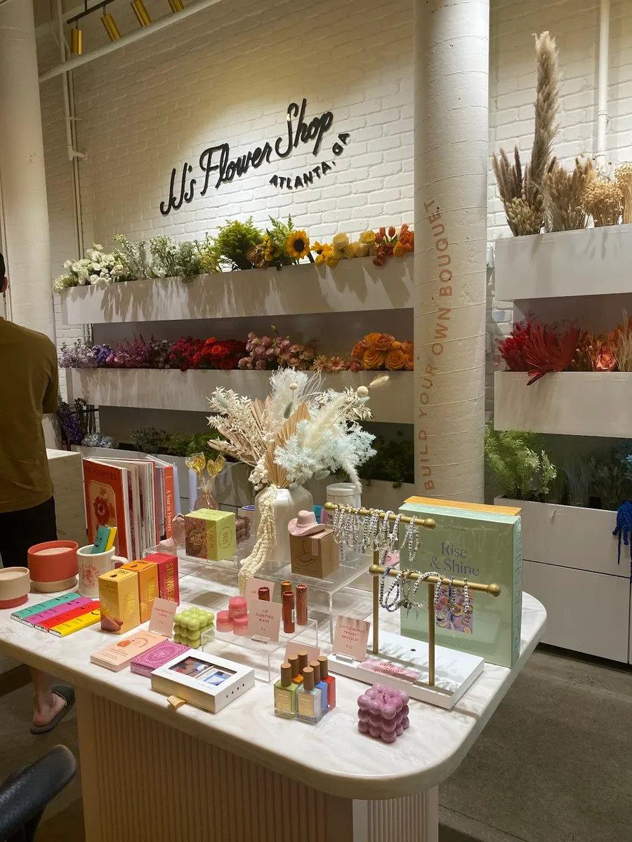 Elevate Global – photo 2