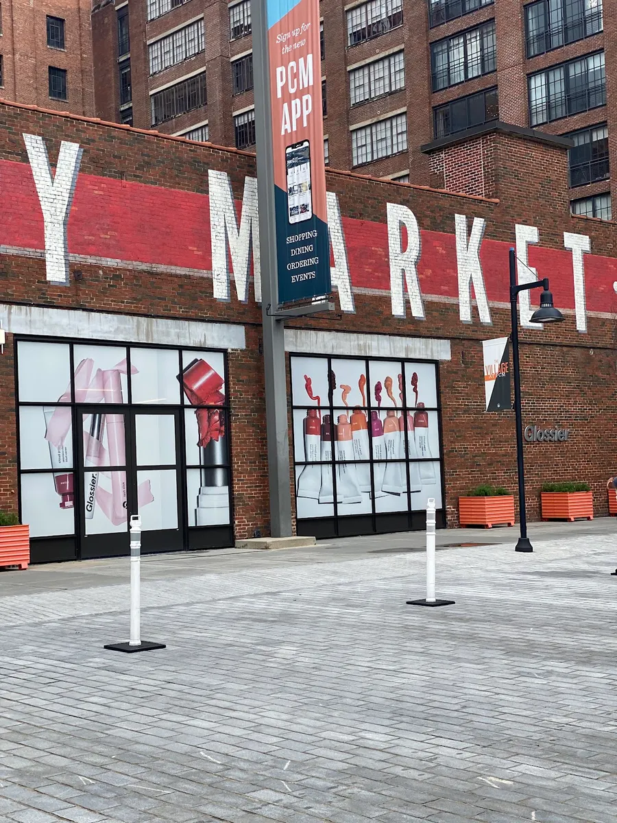 Elevate Global – photo 3