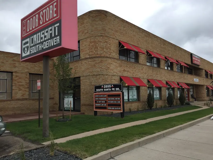 Elevation Staffing – photo 2