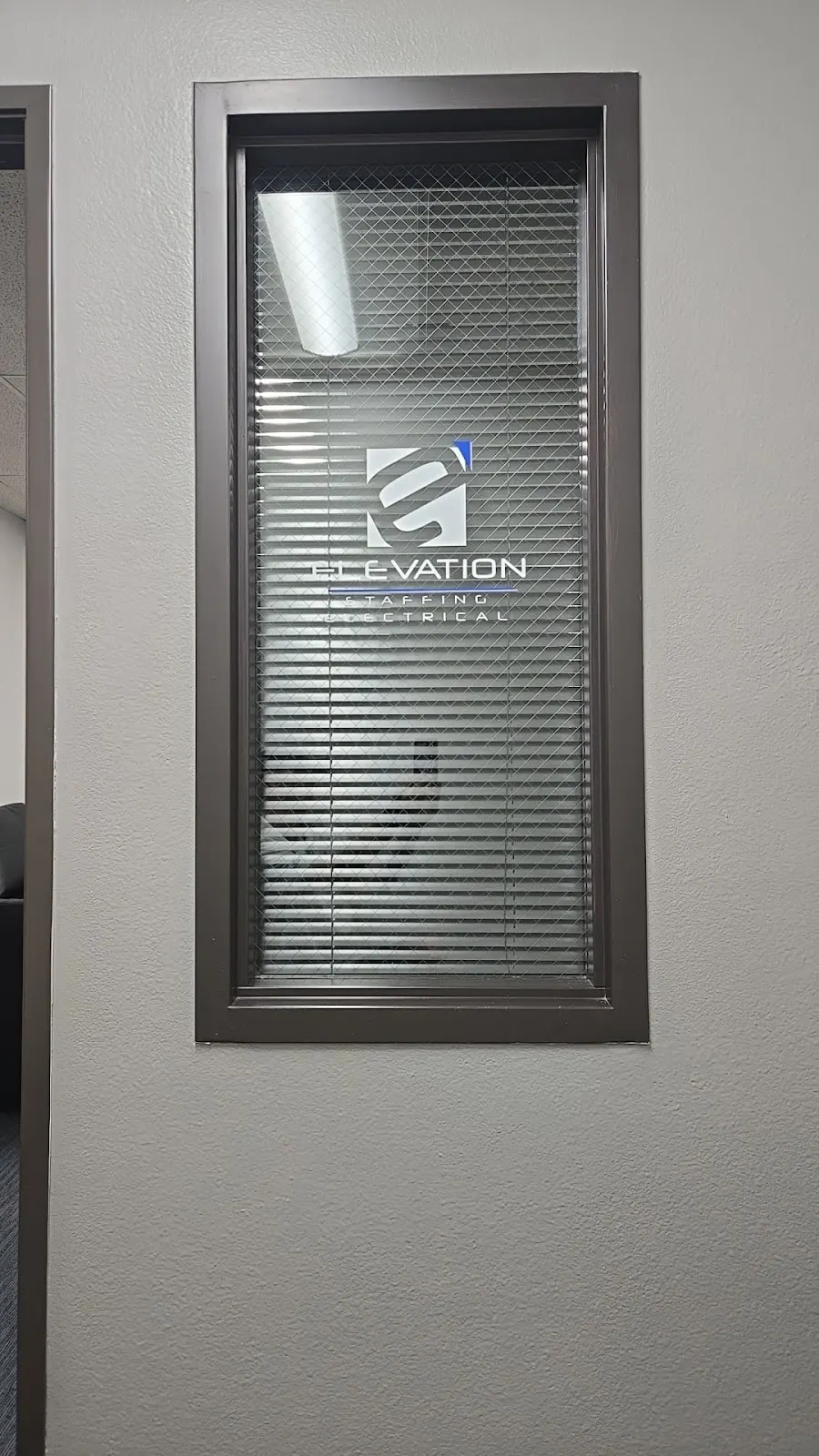 Elevation Staffing – photo 3