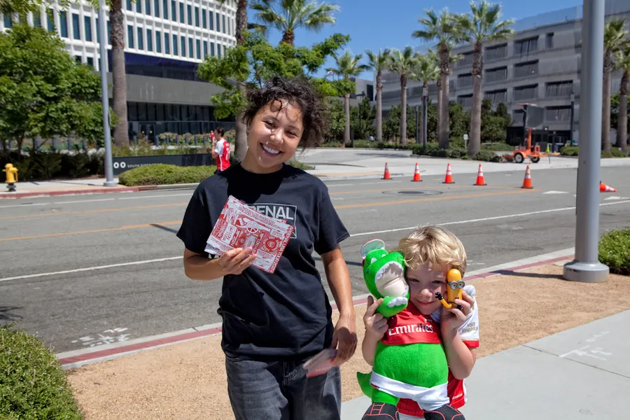 Eleven8 Event Staffing – photo 2