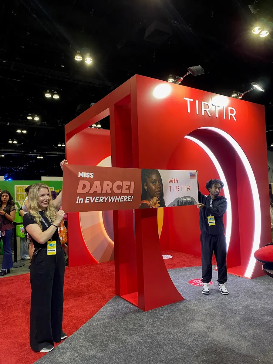 Eleven8 Event Staffing – photo 3