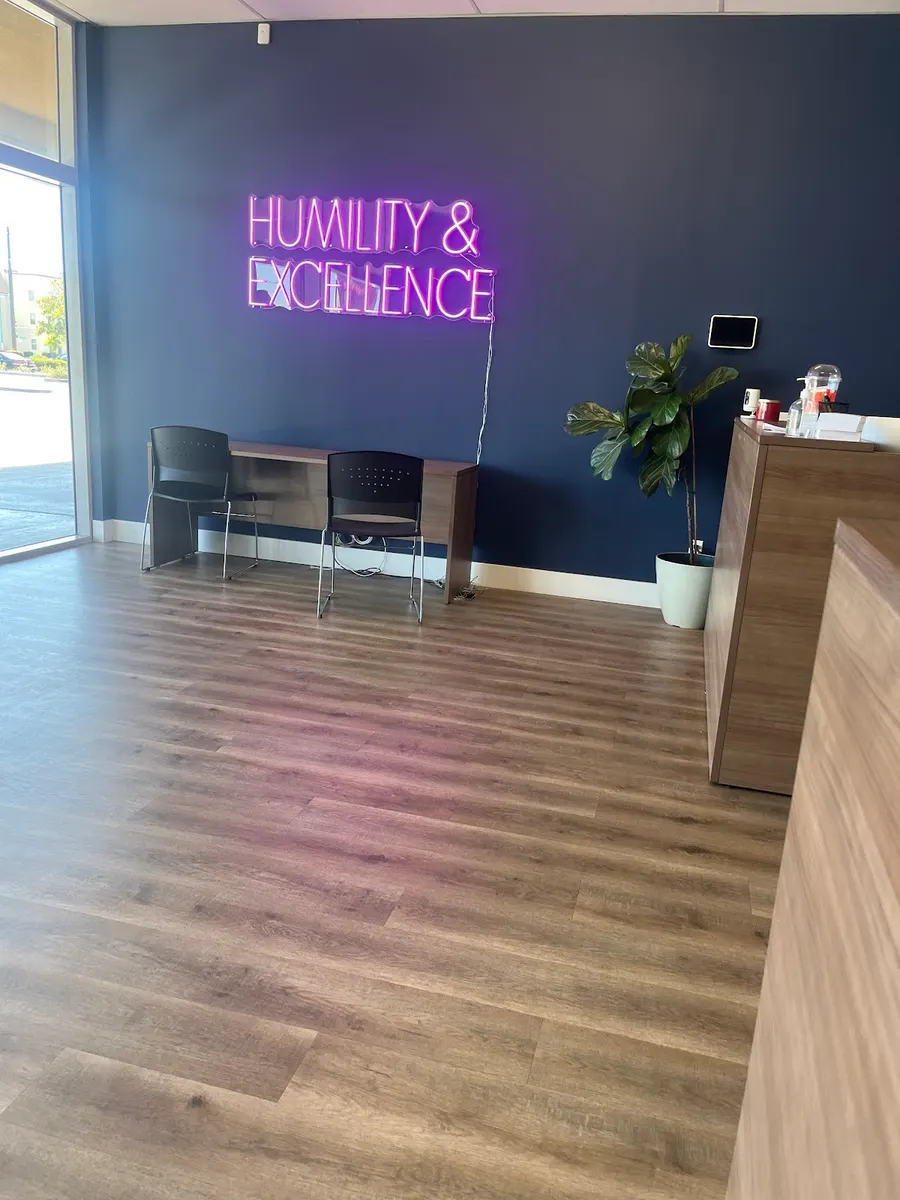 Elias & Co. Staffing – photo 2