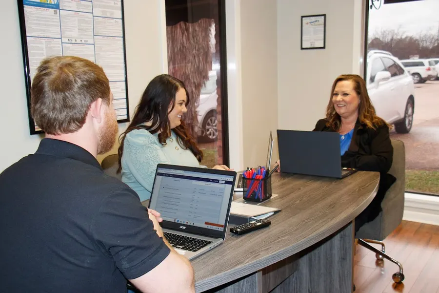 Elite Business Resources