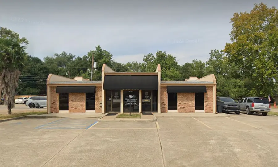 Elite Business Resources – photo 2