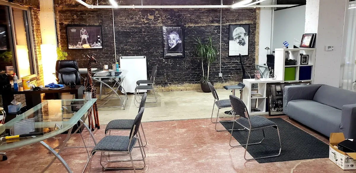 Elite Career Solutions