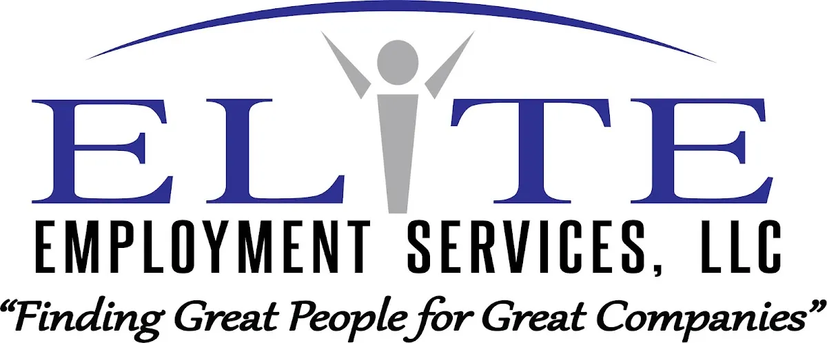 Elite Employment Services