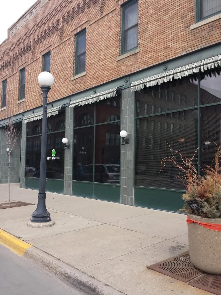 Elite Executive Partners