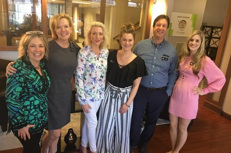 Elite Executive Partners – photo 2