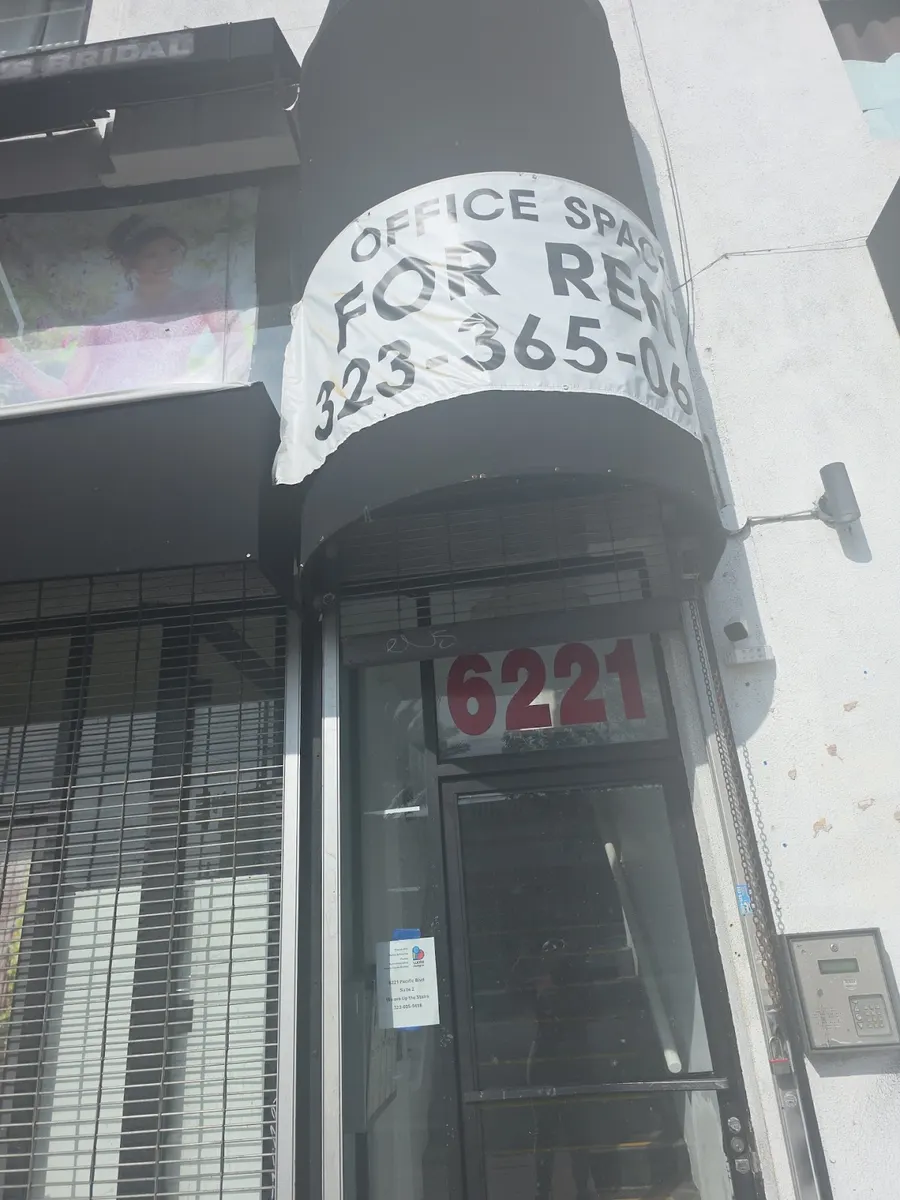 Elite Force HR – photo 3