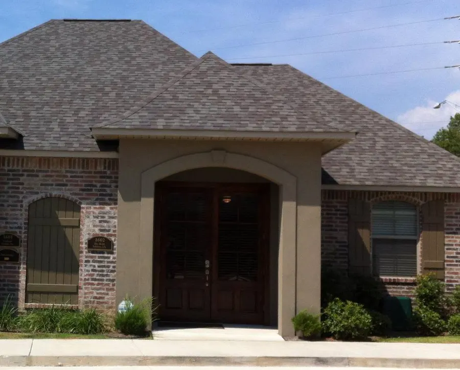 Elite Health Solutions – photo 2