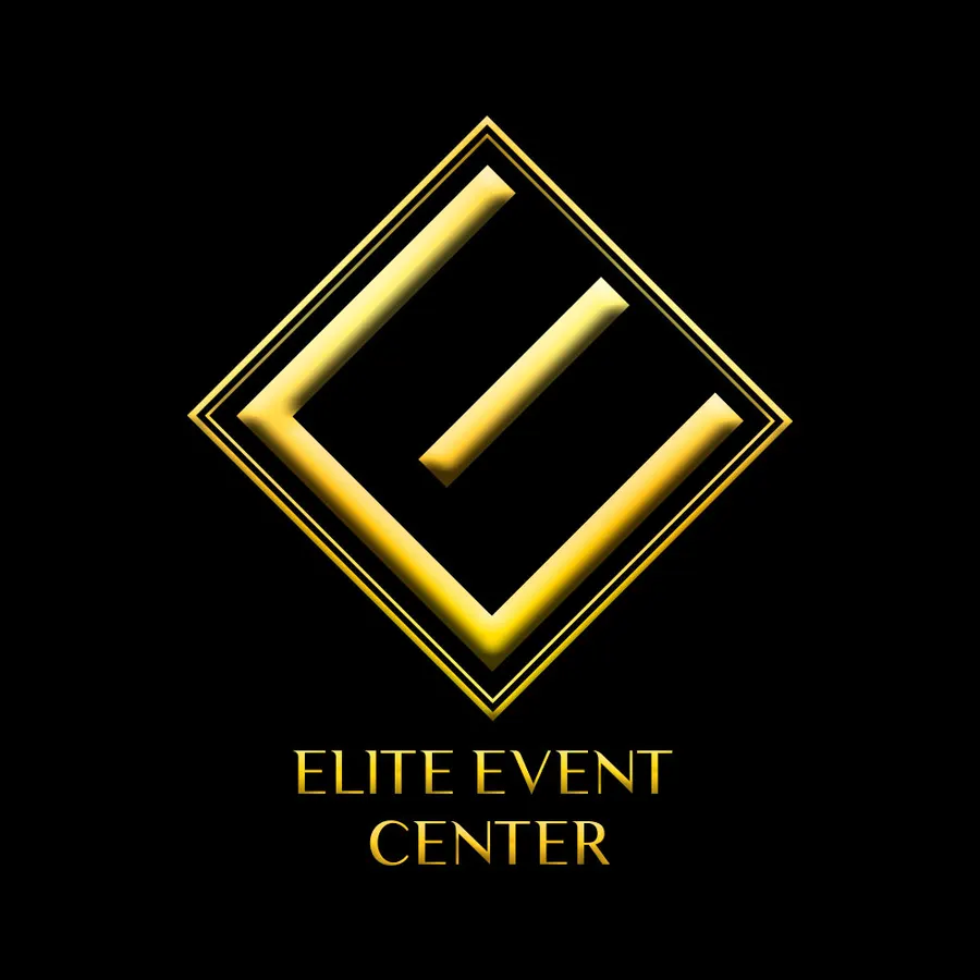 Elite Hospitality Staffing LLC – photo 2