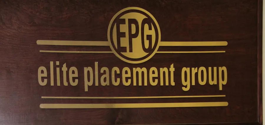 Elite Placement Group