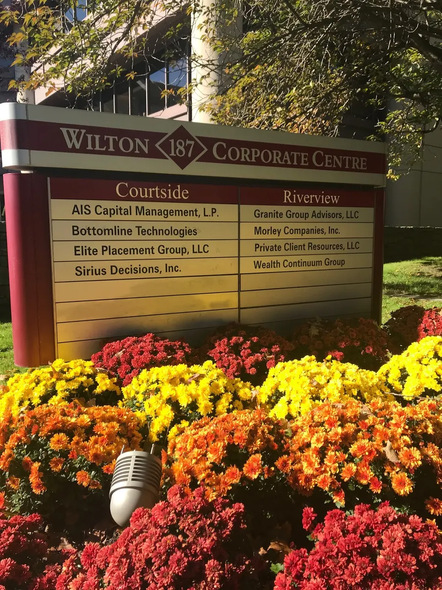 Elite Placement Group – photo 2