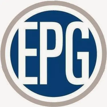 Elite Placement Group – photo 3