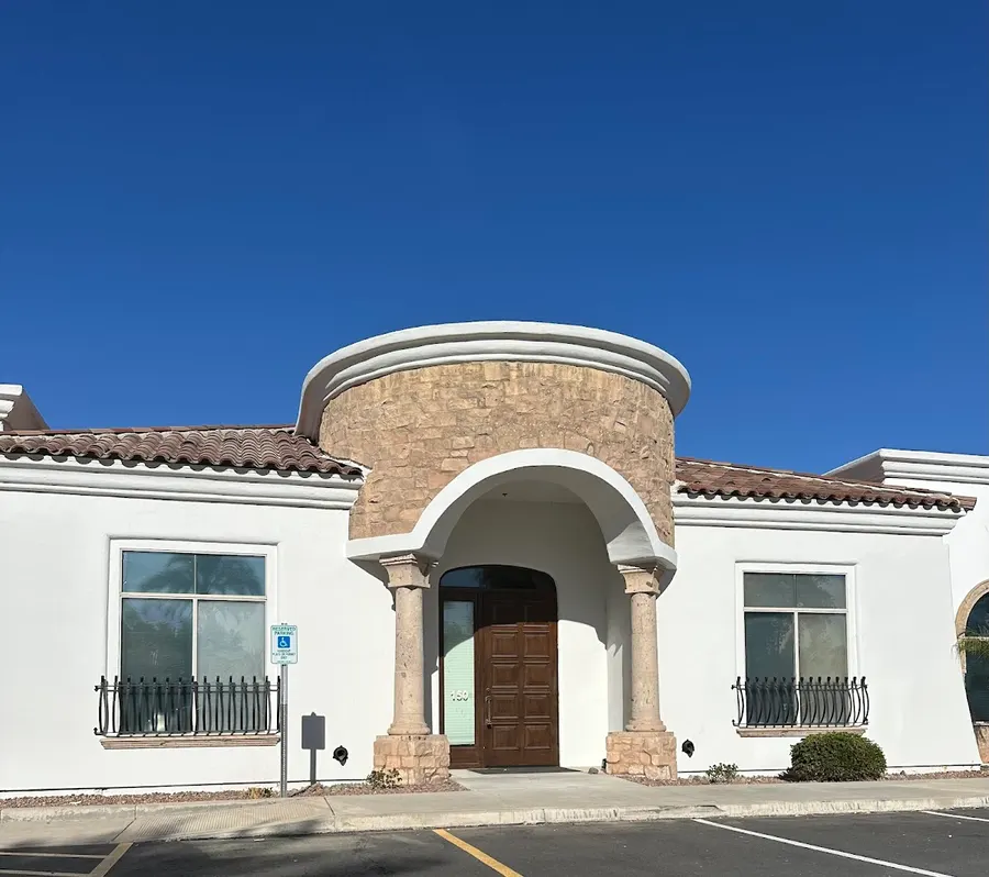 Elite Recruiting Services