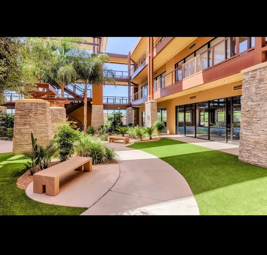 Elite Recruiting Services – photo 2