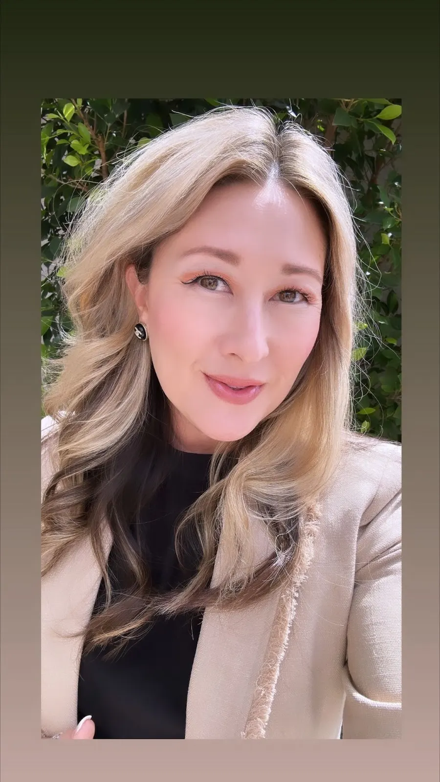 Elite Recruiting Services – photo 3