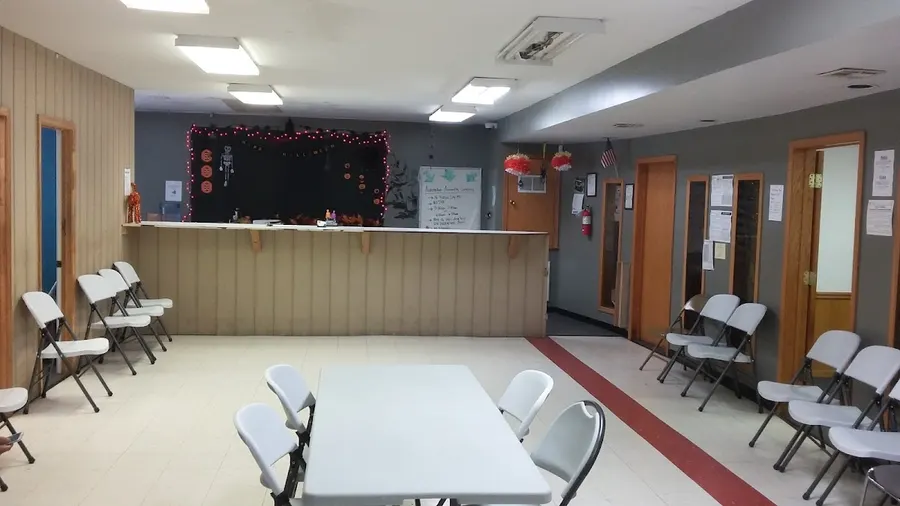 Elite Staff LLC – photo 2