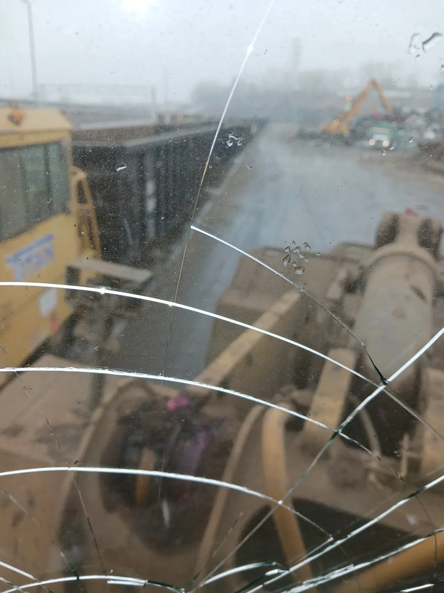 Elite Staff LLC – photo 3