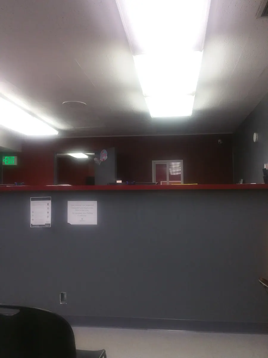 Elite Staffing Inc. – photo 2