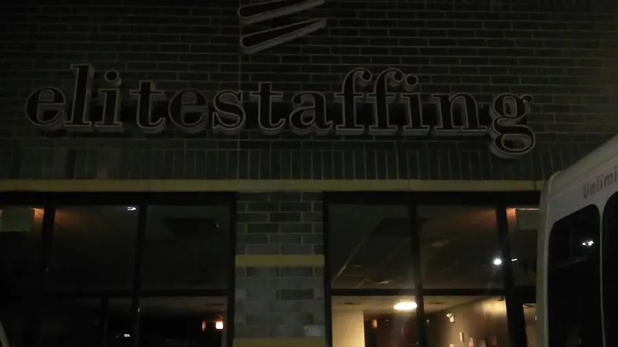 Elite Staffing – photo 2