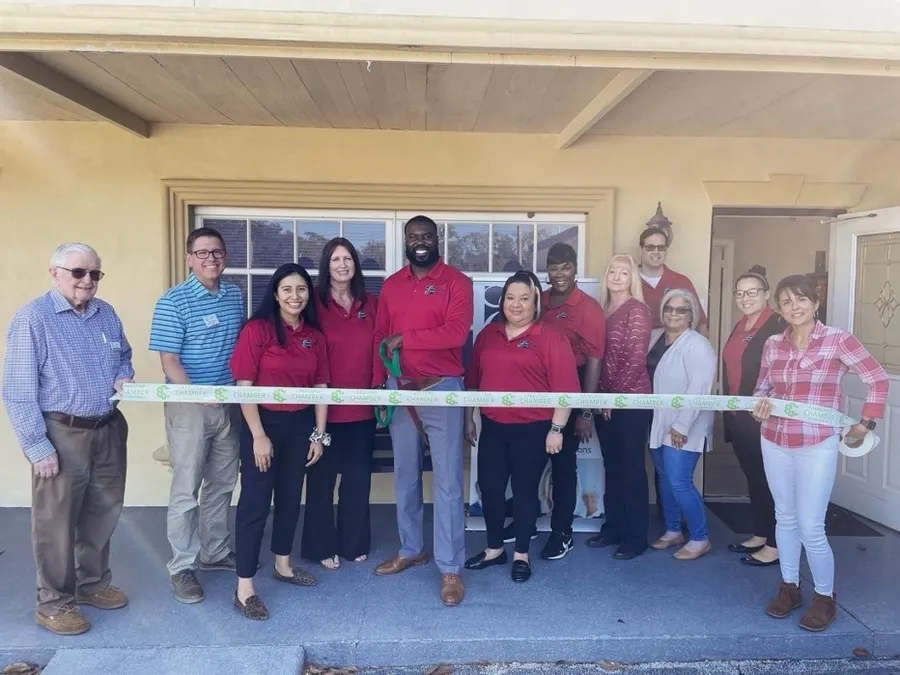 Elite Staffing Partners