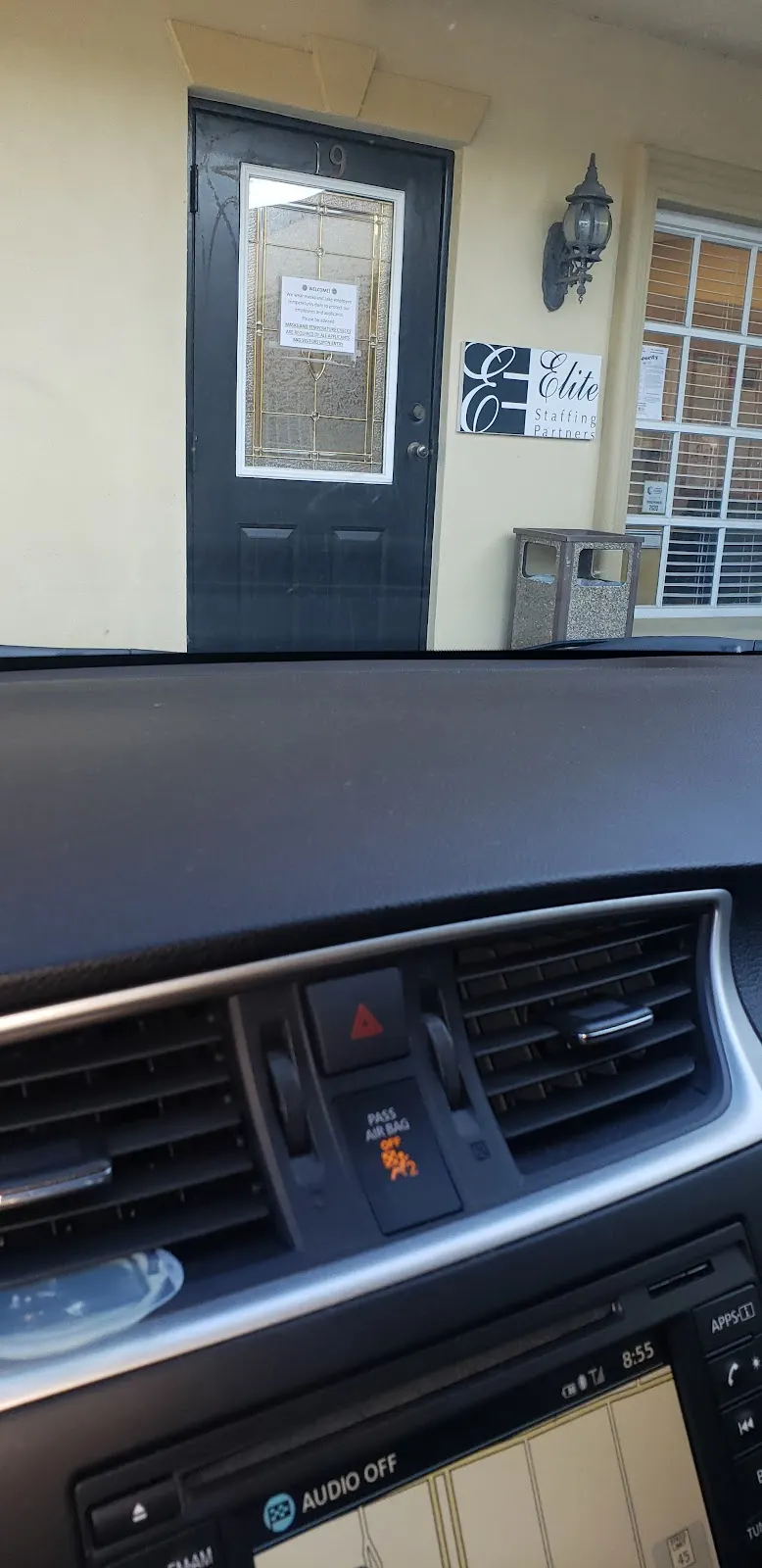 Elite Staffing Partners – photo 2