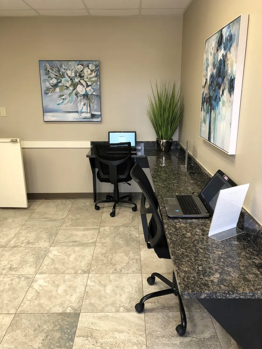 Elite Staffing Partners