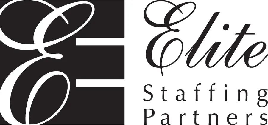 Elite Staffing Partners – photo 3