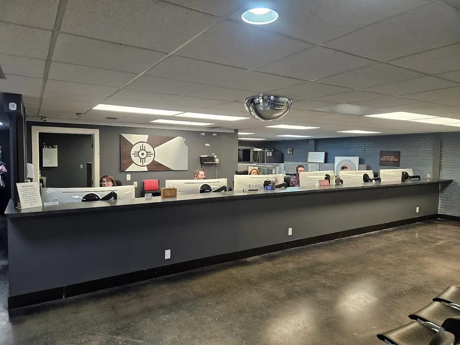 Elite Staffing Solutions