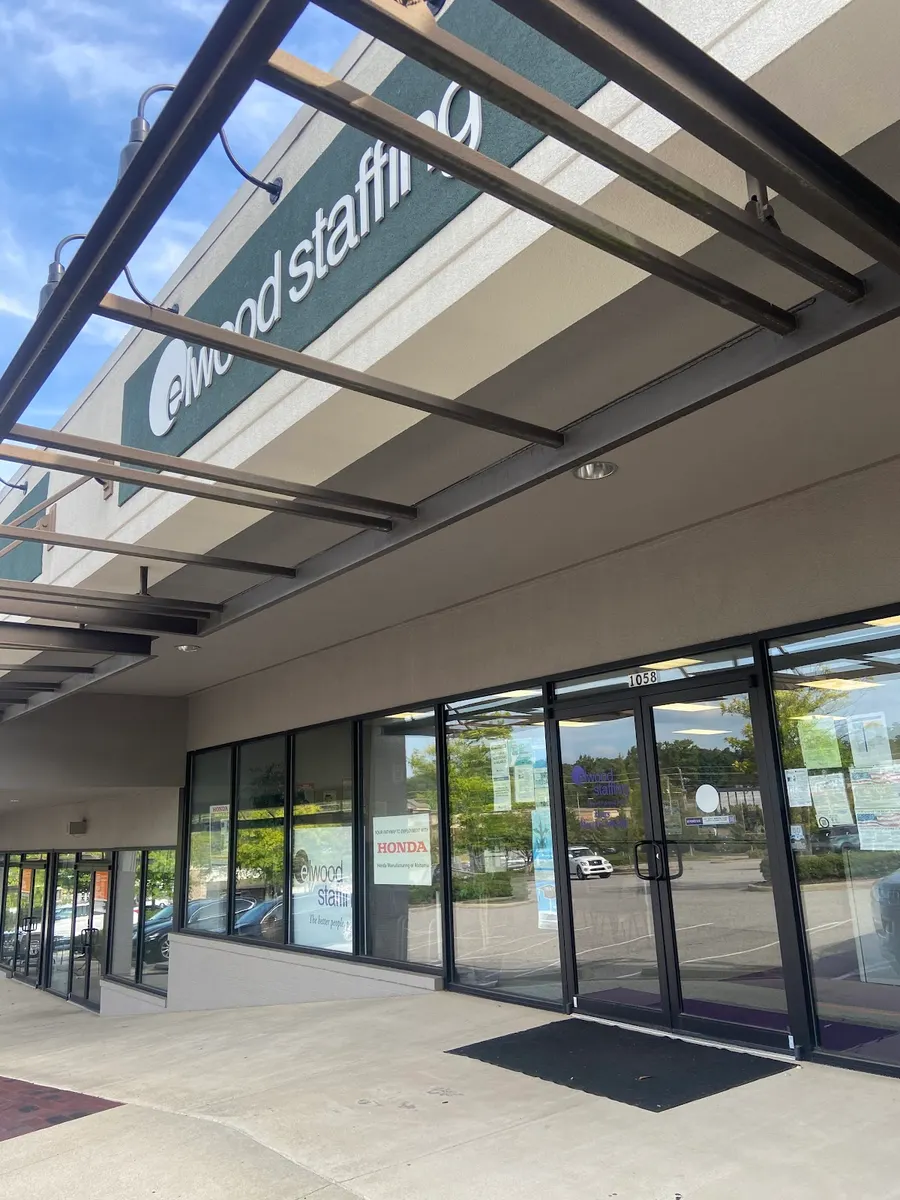 Elwood Staffing – photo 2